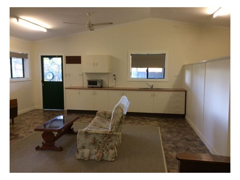 194A Bentley Road, Tullera NSW 2480