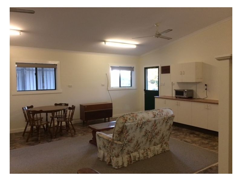 194A Bentley Road, Tullera NSW 2480