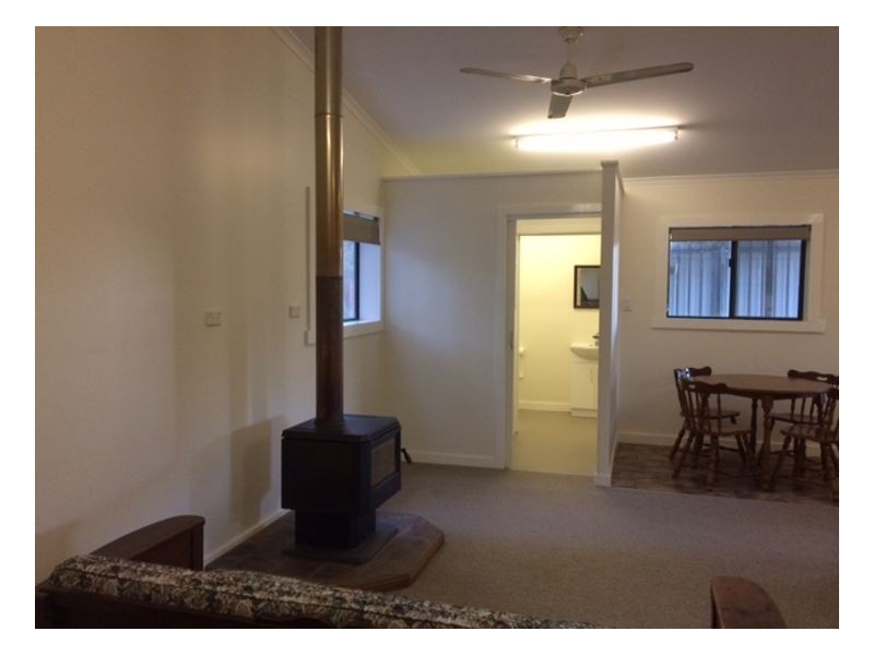 194A Bentley Road, Tullera NSW 2480