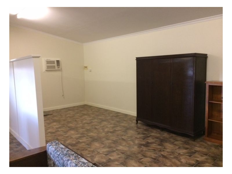 194A Bentley Road, Tullera NSW 2480