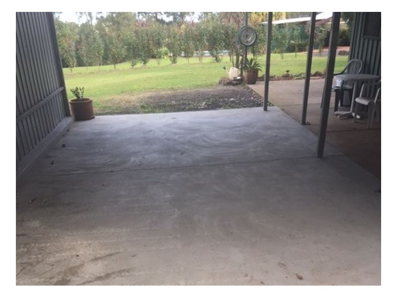 194A Bentley Road, Tullera NSW 2480