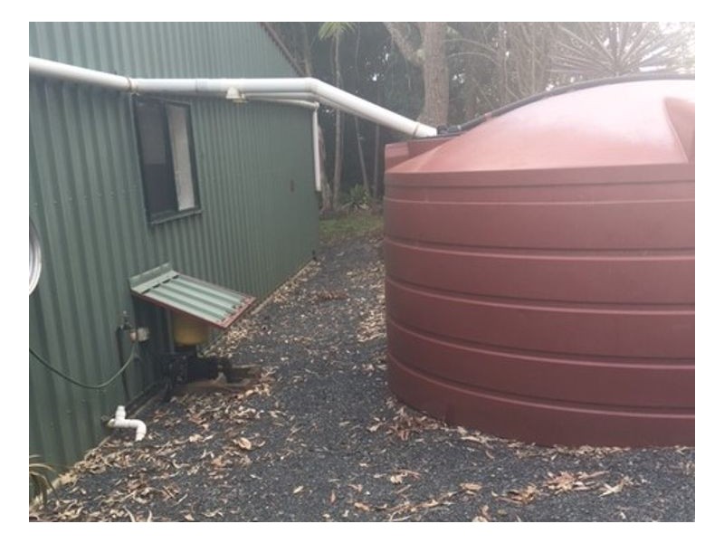 194A Bentley Road, Tullera NSW 2480