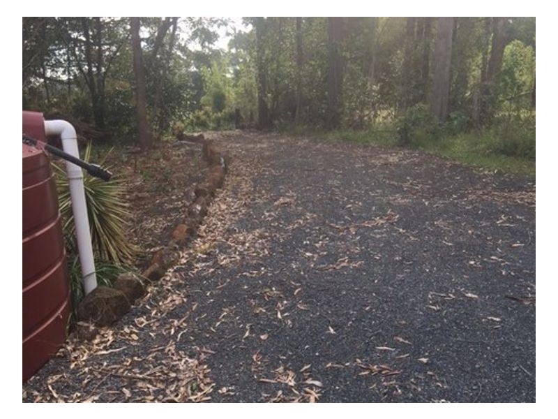 194A Bentley Road, Tullera NSW 2480