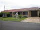 18 Hayes Street, Goonellabah NSW 2480