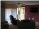 18 Hayes Street, Goonellabah NSW 2480