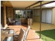 18 Hayes Street, Goonellabah NSW 2480