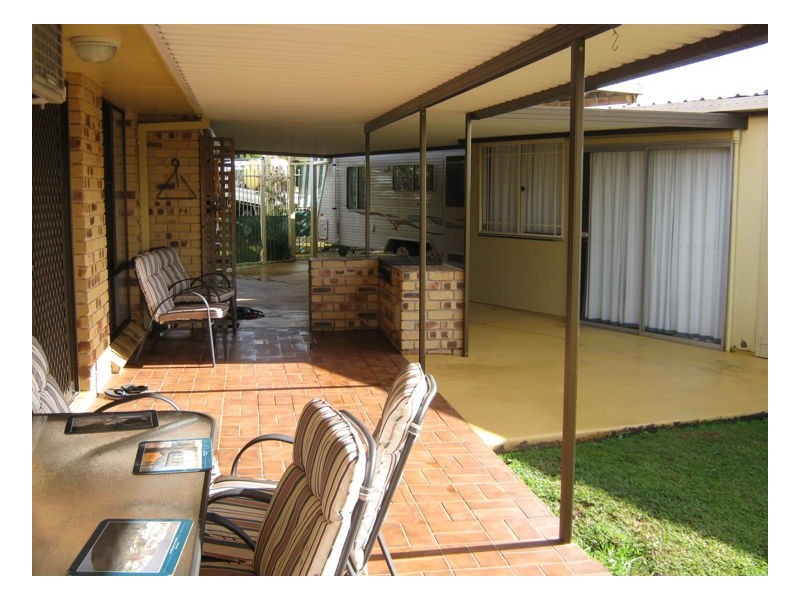 18 Hayes Street, Goonellabah NSW 2480
