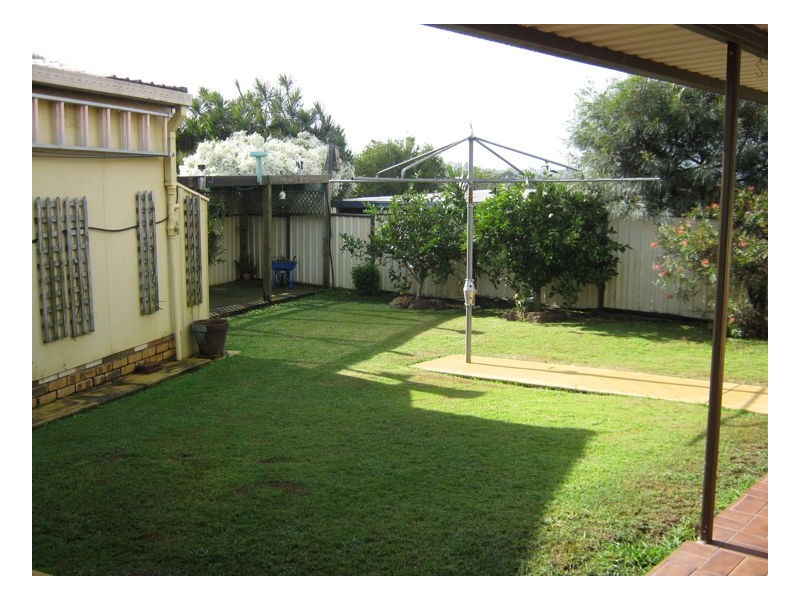 18 Hayes Street, Goonellabah NSW 2480