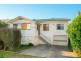 22 Bright Street, East Lismore NSW 2480