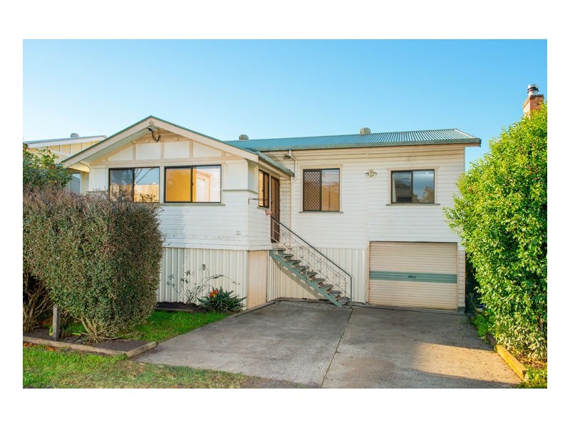 22 Bright Street, East Lismore NSW 2480
