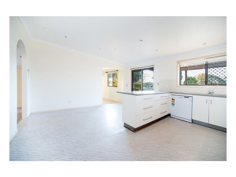 22 Bright Street, East Lismore NSW 2480