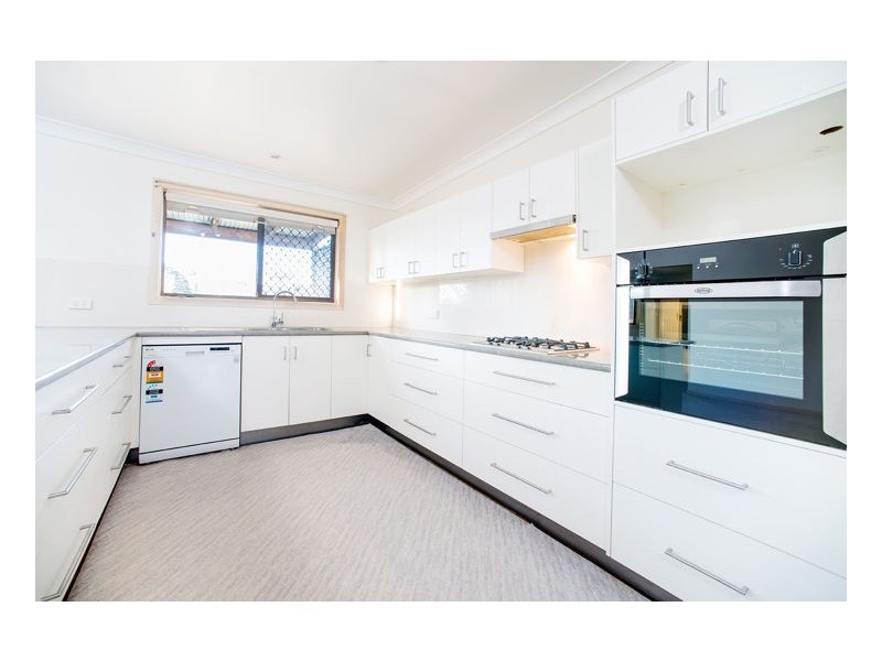 22 Bright Street, East Lismore NSW 2480