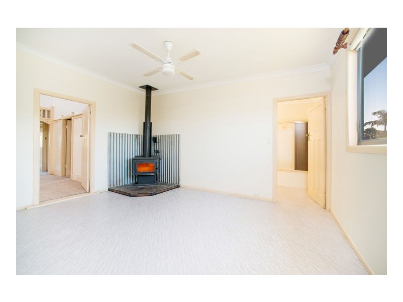 22 Bright Street, East Lismore NSW 2480