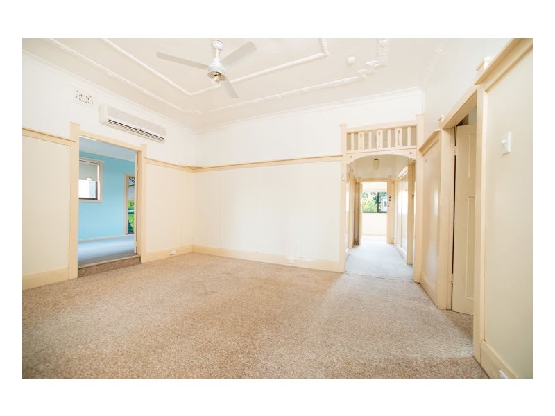 22 Bright Street, East Lismore NSW 2480