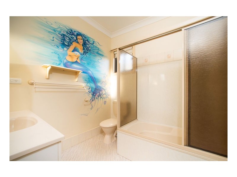 22 Bright Street, East Lismore NSW 2480