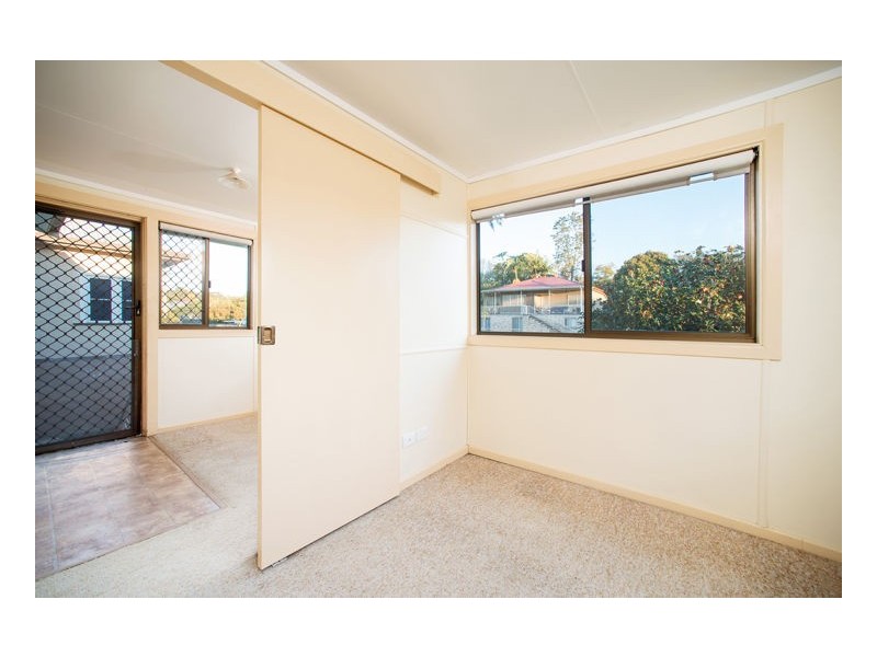 22 Bright Street, East Lismore NSW 2480