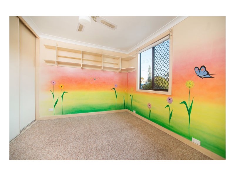 22 Bright Street, East Lismore NSW 2480