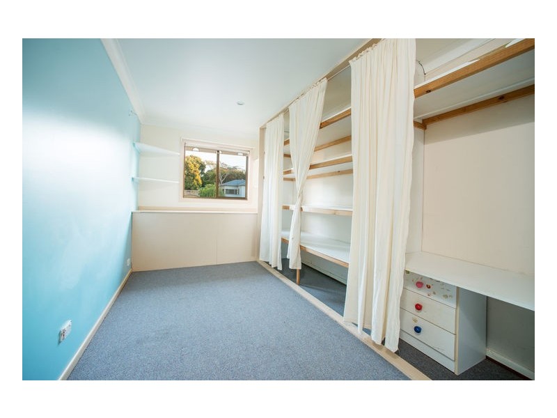 22 Bright Street, East Lismore NSW 2480