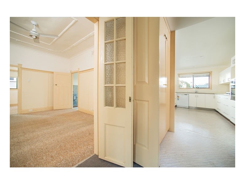 22 Bright Street, East Lismore NSW 2480