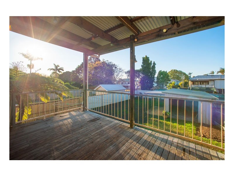 22 Bright Street, East Lismore NSW 2480