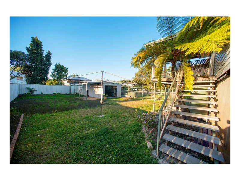 22 Bright Street, East Lismore NSW 2480
