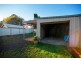 22 Bright Street, East Lismore NSW 2480