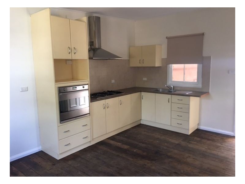 3/30-32 Engine Street, South Lismore NSW 2480