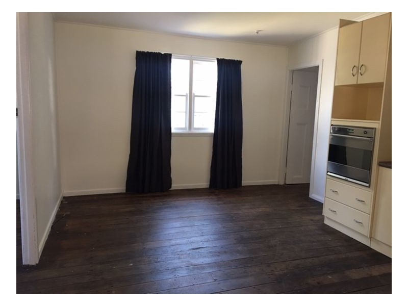 3/30-32 Engine Street, South Lismore NSW 2480