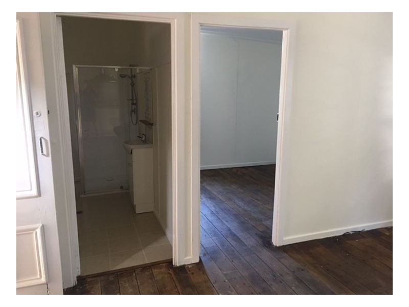 3/30-32 Engine Street, South Lismore NSW 2480