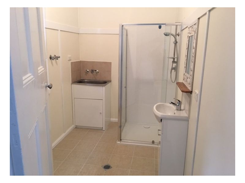 3/30-32 Engine Street, South Lismore NSW 2480