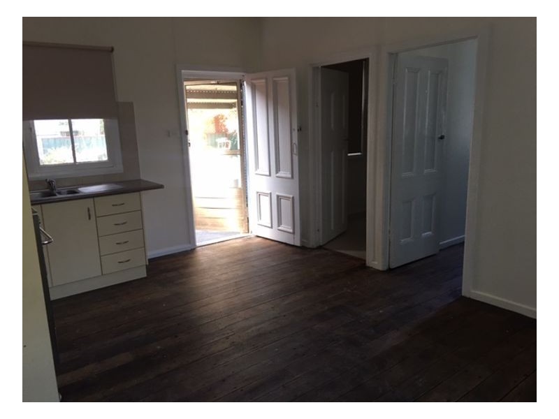 3/30-32 Engine Street, South Lismore NSW 2480