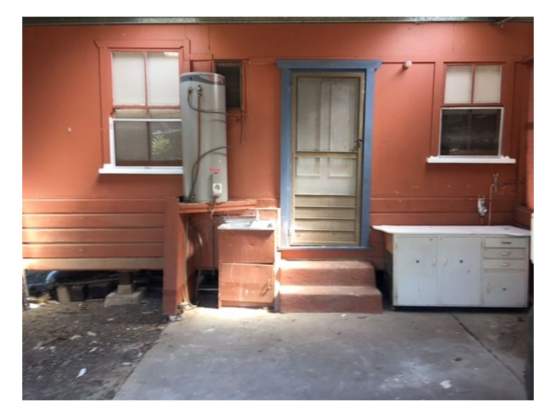 3/30-32 Engine Street, South Lismore NSW 2480