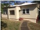 19 Ubrihien Street, Lismore NSW 2480