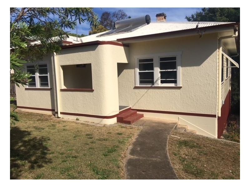 19 Ubrihien Street, Lismore NSW 2480