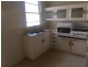 19 Ubrihien Street, Lismore NSW 2480
