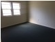 19 Ubrihien Street, Lismore NSW 2480