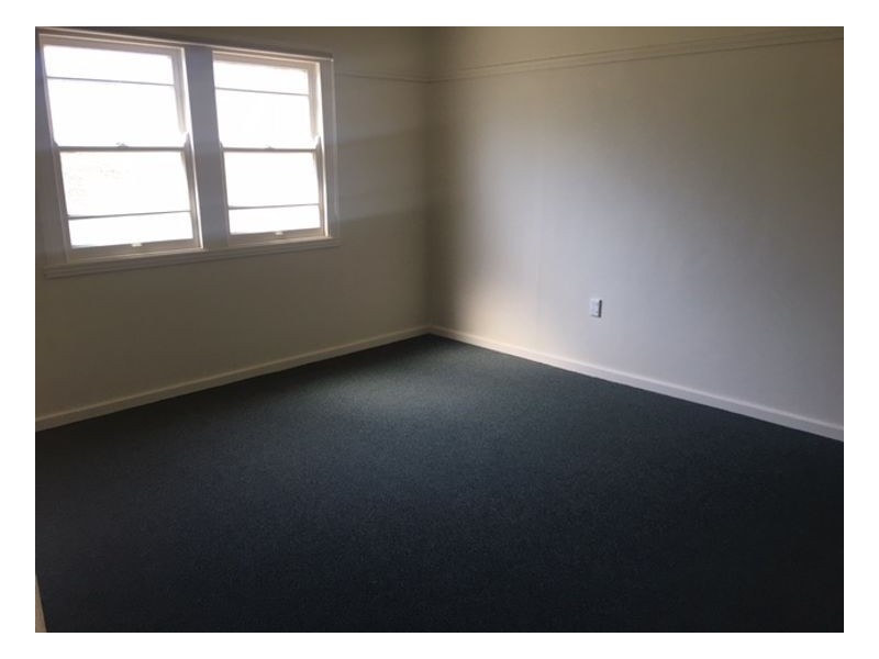 19 Ubrihien Street, Lismore NSW 2480