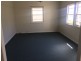 19 Ubrihien Street, Lismore NSW 2480