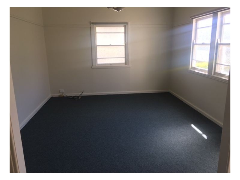 19 Ubrihien Street, Lismore NSW 2480