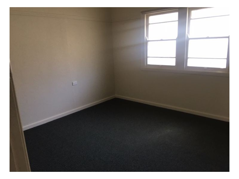 19 Ubrihien Street, Lismore NSW 2480