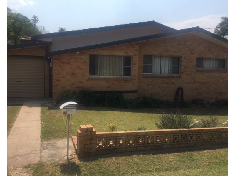 44 Eden Street, Lismore NSW 2480