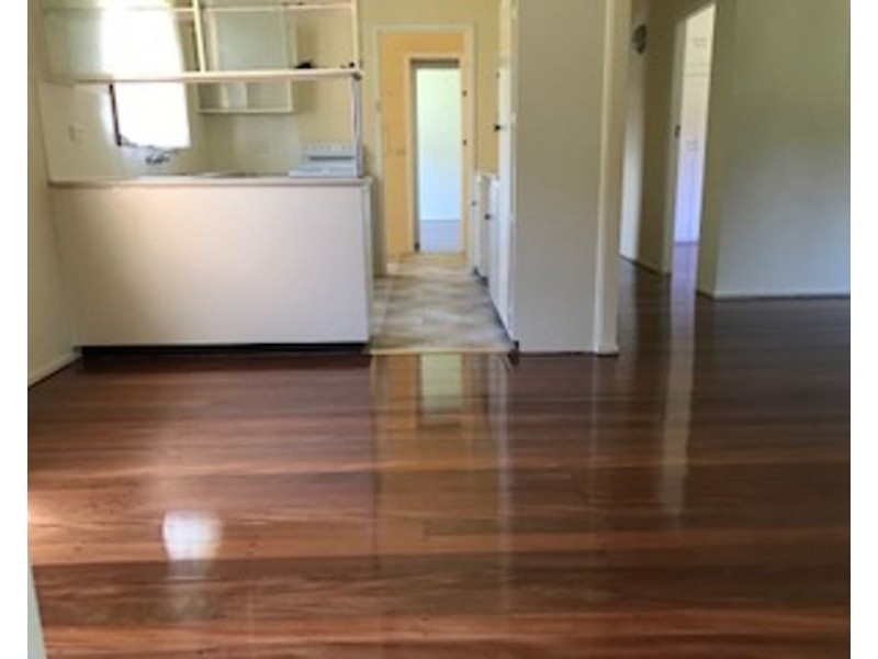 44 Eden Street, Lismore NSW 2480