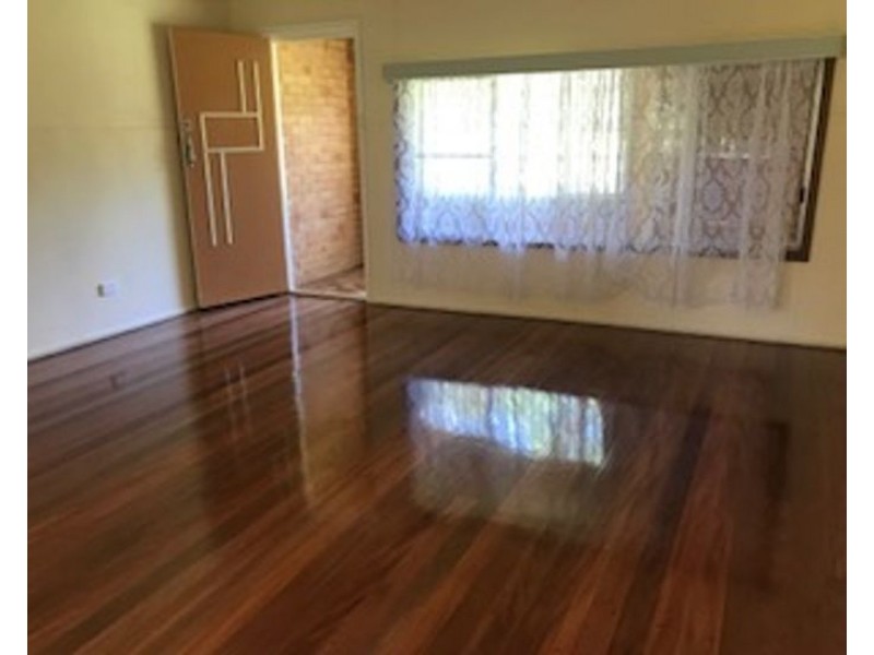 44 Eden Street, Lismore NSW 2480