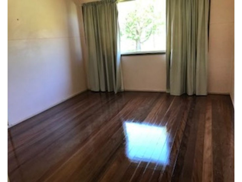 44 Eden Street, Lismore NSW 2480