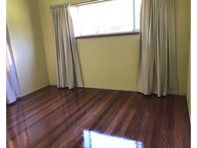 44 Eden Street, Lismore NSW 2480