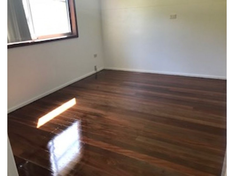 44 Eden Street, Lismore NSW 2480