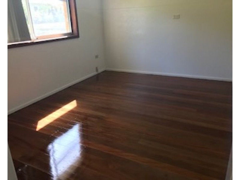 44 Eden Street, Lismore NSW 2480