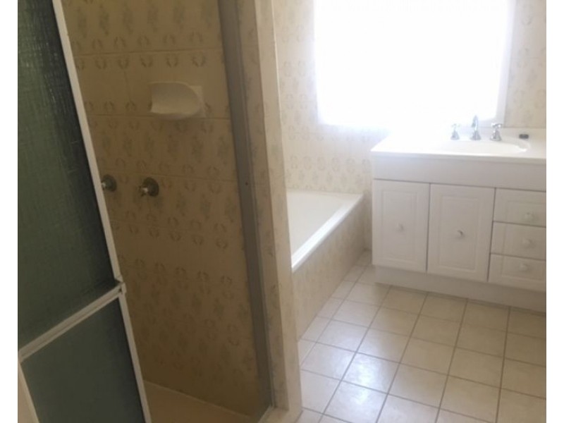 44 Eden Street, Lismore NSW 2480