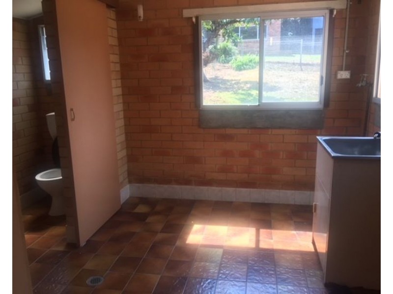 44 Eden Street, Lismore NSW 2480