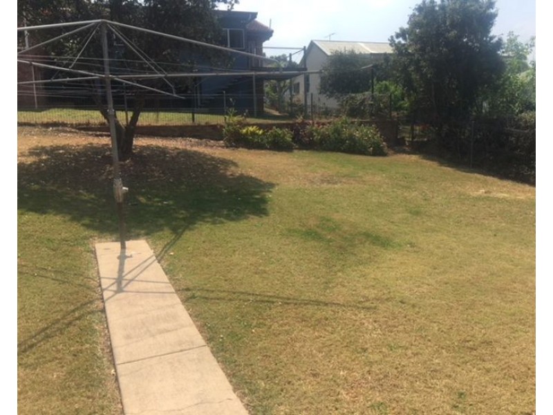 44 Eden Street, Lismore NSW 2480